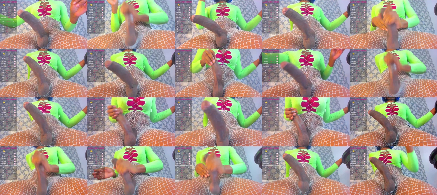 africandoll8i8  27-02-2022